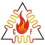 Custom Furnaces CC