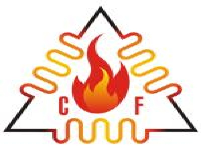 Custom Furnaces CC