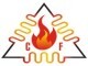Custom Furnaces CC