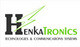 Henkatronics Technologies & Communications Systems