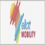 Elliott International (Pty) Ltd
