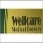 Wellcare Medical Doctors
