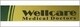 Wellcare Medical Doctors