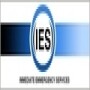 IES (Immediate Emergency Services)