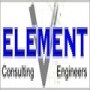 Element Consulting Engineers