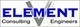 Element Consulting Engineers