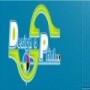 Designosign