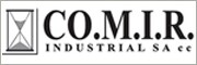 CO M I R Industrials SA CC