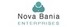 Nova Bania Enterprises