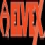 Elvex SA CC