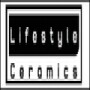 Lifestyle Ceramics