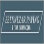 Ebennezar Paving & Tar Surfacing