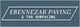 Ebennezar Paving & Tar Surfacing