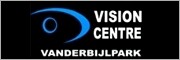 Vision Centre (Vanderbijlpark)