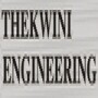 Thekwini Engineering