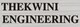 Thekwini Engineering