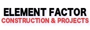 Element Factor Construction & Projects