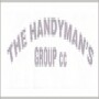 The Handyman's Group
