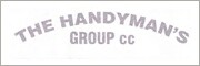 The Handyman's Group