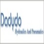 DADYDO HYDRAULICS AND PNEUMATICS