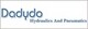 DADYDO HYDRAULICS AND PNEUMATICS