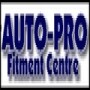 Auto-pro Fitment Centre