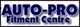 Auto-pro Fitment Centre