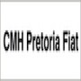 Hatfield Fiat/Alfa CMH