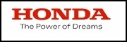 Honda Auto Menlyn CMH