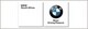 BMW Used (Waterkloof)