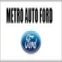 Metro Auto Ford CMH