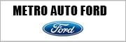 Metro Auto Ford CMH