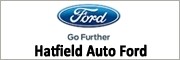 Hatfield Auto Ford CMH