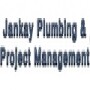Janky Plumbing & Project Management