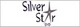 SILVERSTAR DVD WINMORE