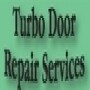 Turbo Door Repair Services