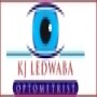 KJ Ledwaba Optometrists