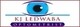 KJ Ledwaba Optometrists