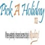 Pick A Holiday