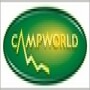 Sunseeker Caravans & Campworld Vaal