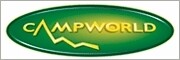 Sunseeker Caravans & Campworld Vaal