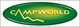 Sunseeker Caravans & Campworld Vaal