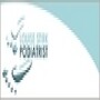 Louise Stirk Podiatrist