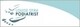 Louise Stirk Podiatrist
