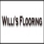 Willi's Flooring