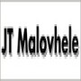 JT Malovhele