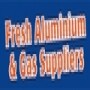 Fresh Aluminium & Gas Suppliers