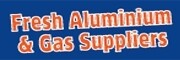 Fresh Aluminium & Gas Suppliers