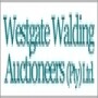 Westgate Walding Auctioneers (Pty) Ltd