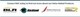 National Airways Corporation (Pty) Ltd